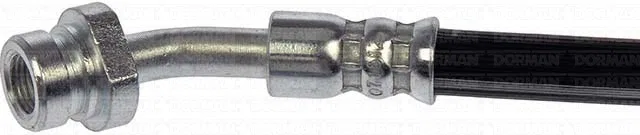 H621749 – DORMAN Brake Line, OE Replacement - view 2